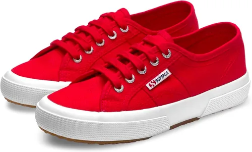 Vista 78 de Superga Tenis clásicos unisex para adultos 2750-cotu