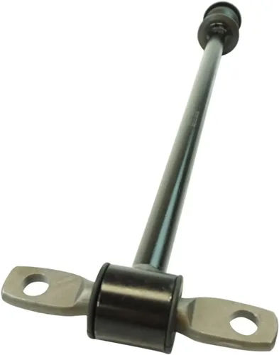 Vista 123 de Detroit Axle - Par de brazos de control inferiores delanteros para 2011-2015 Grand Cherokee Dodge Durango 2 brazos de control inferiores 2012 2013