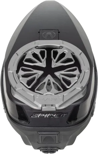 Vista 3 de HK Army Avance de velocidad de metal EVO PRO Peltre