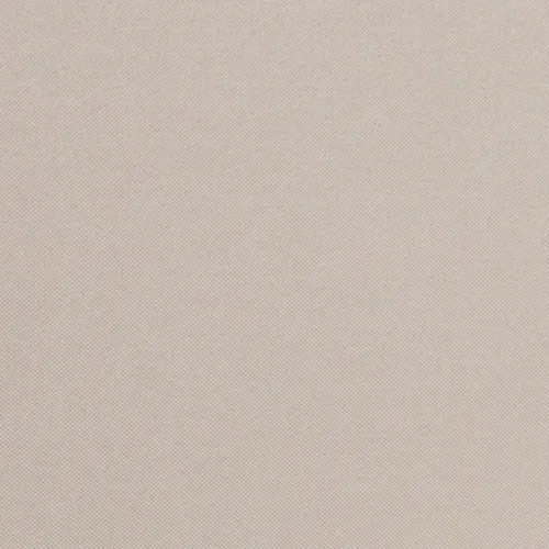 Vista 7 de Flash Furniture Bedford - Cabecero tapizado con capitoné de puntada de caja para cama individual en tela beige