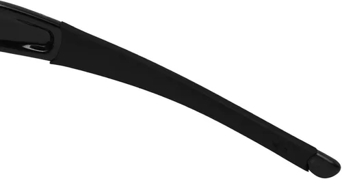 Vista 4 de BLAZERBUCK Kits de calcetines de repuesto para calcetines y pezones para Oakley Flak Jacket XLJ Sunglass