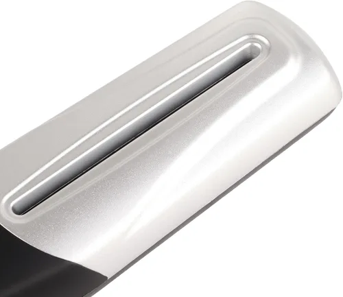 Vista 6 de Papel sin cesta, USB portátil mini papel profesional tira corte papel multifuncional mini USB eléctrico portátil para oficina hogar
