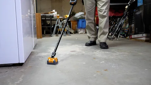 Vista 3 de Protimeter BLD5777 Reachmaster Pro