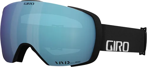 Vista 15 de Lentes para nieve, repuesto para lentes de Giro Agent/Eave