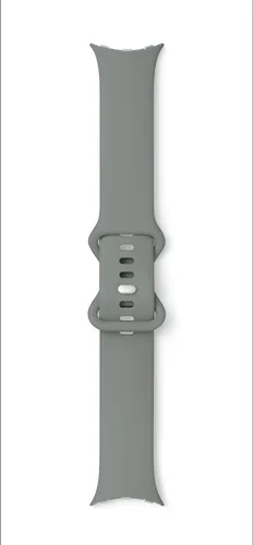 Vista 7 de Google Pixel Watch Active Band - Tiza