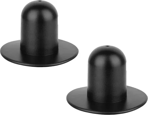 2 PCS Swimming Pool Pump Strainer Hole Plug Fits for Intex & Bestway Pools Parts Ground Swimming Plug Wall Plug Stopper