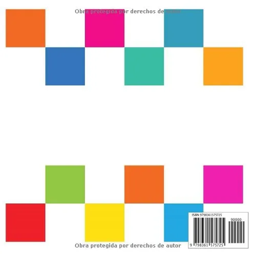 Vista 2 de libros para aprender Francés para principiantes libro bilingüe Francés español niños (Spanish Edition)