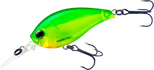 Vista 62 de Duel Yo Zuri R 3 Db Manivela 1 5' F 60 Mm 2 8