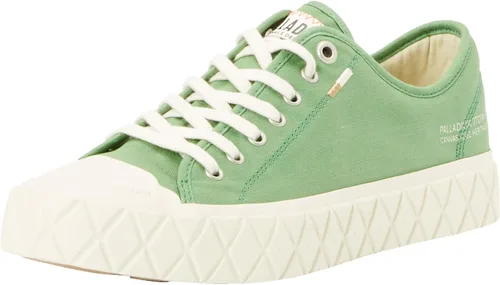 Vista 6 de Palladium Tenis unisex Palla Ace CVS Abbey stone