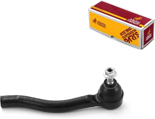 Vista 142 de Metrix Premium - Barra de acoplamiento exterior derecha ES3587 para Ford Focus 2000-2006