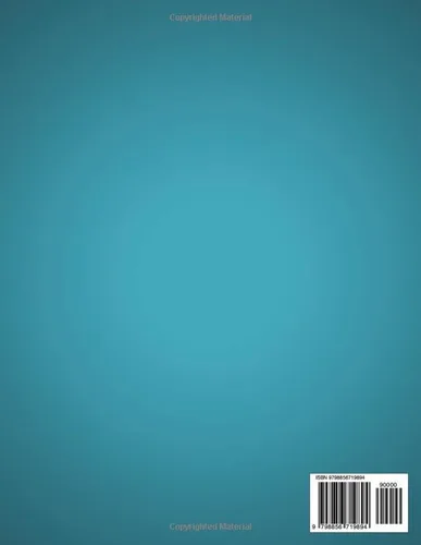 Vista 2 de 600 Sudoku Books for Adults Hard to Extreme Large Print Puzzles for Adults and Seniors with Solutions.