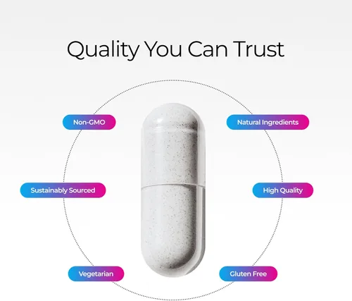 Vista 5 de Livingood Daily Suplemento de vitamina D3 K2 de 4000 UI, suplemento dietético 9 en 1 para apoyo inmunológico, fabricado con vitaminas D, A, E, K2