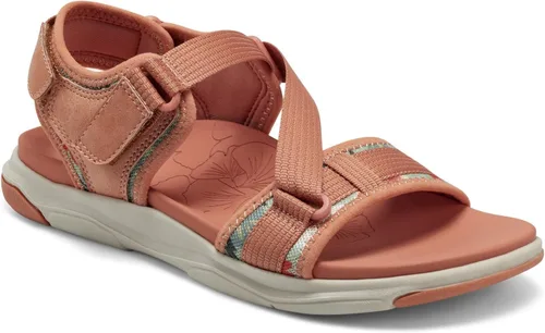 Vista 4 de Earth Origins Women's, Vivvy Sandal