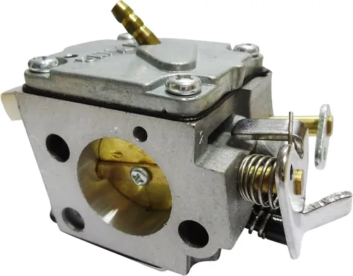 Vista 2 de Carburador para motosierra Stihl 051 041