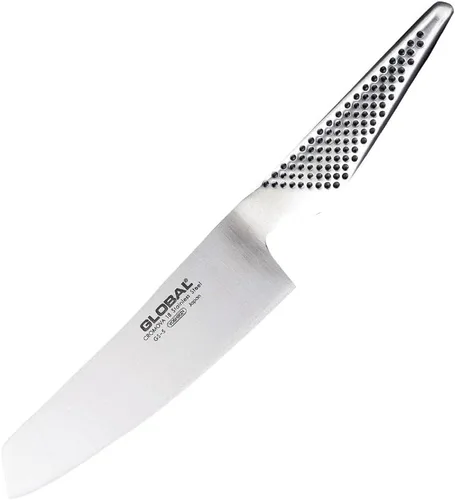 Global Cuchillo vegetal GS-5-5 1/2"