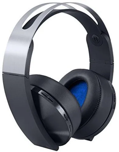 Sony Auriculares inalámbricos