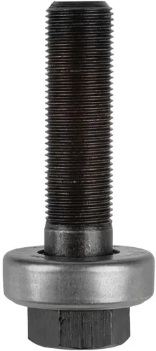 Vista 7 de Klein Tools 53727SEN - Juego de punzones con acabado negro, diseño optimizado, calibre 10, con acabado negro, 3/4 pulgadas