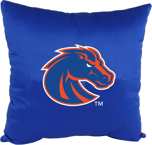 Vista 15 de College Covers ETC DP18 almohada, 1 unidad (paquete de 1), Arkansas Razorbacks