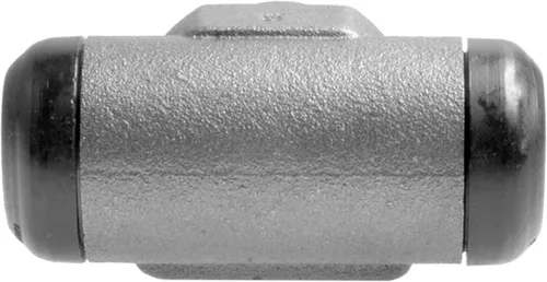 Vista 3 de ACDelco 18E1234, conjunto de cilindro de ruedas de freno de tambor trasero profesional