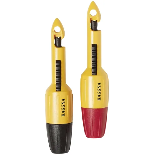 Vista 2 de TP81 sonda de perforación de alambre, juego de clips de perforación de aislamiento, perforación de alambre, prueba de voltímetro multímetro, sonda