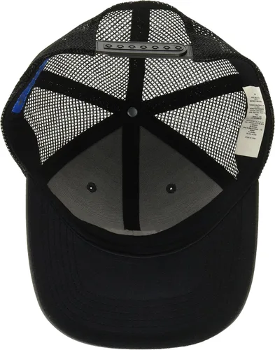 Vista 3 de Costa Del Mar Unisex-Adult Core Performance Trucker