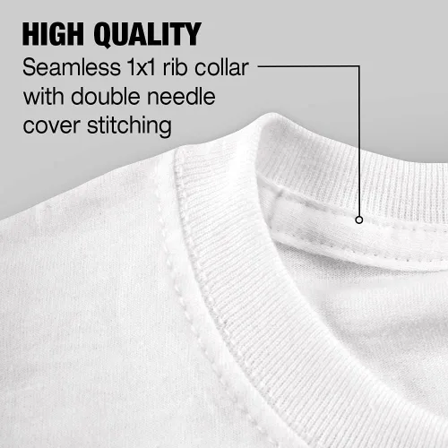 Vista 3 de Xavier University Official Basketball Hoop Unisex Youth T Shirt,Navy, Large