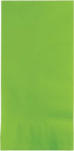 Vista 64 de Creative Converting Touch of Color - Servilletas de papel para bebidas de 2 capas, 50 unidades, color azul marino