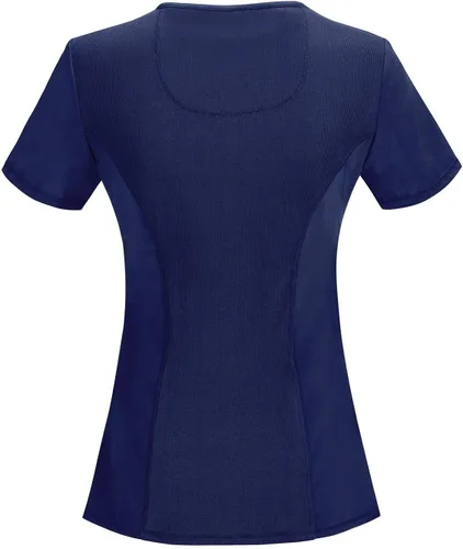 Vista 2 de Cherokee Infinity - Ropa quirúrgica para mujer 2625A