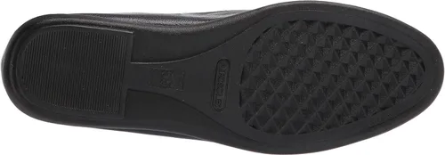 Vista 4 de Aerosoles Bristol Ballet Flat para mujer