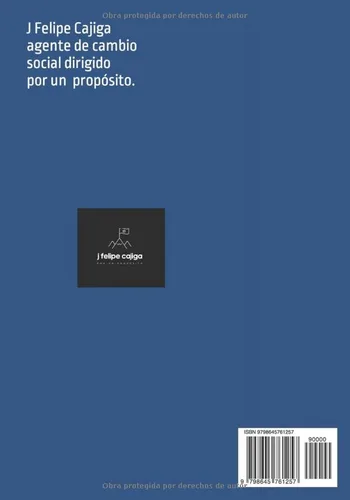 Vista 2 de De carne y hueso... más allá de la Responsabilidad Reflexiones y propuestas para hacer realidad a la empresa responsable (Spanish Edition)
