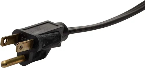 Vista 4 de Weller Pistola de calor industrial eléctrica 6966C de 250 vatios