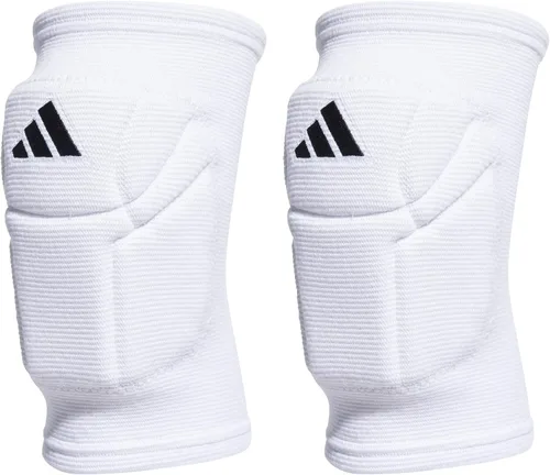 Vista 4 de adidas Rodillera Elite unisex para adultos