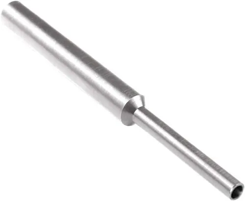 MTS Punzón de pinza de freno/Herramienta de extracción (Compatible con Brembo)