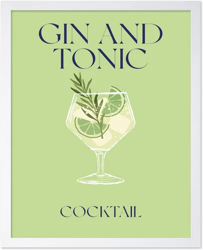 Vista 83 de Poster Master Amaretto Sour Poster - Retro Cocktail Print - Alcohol Art - Bartender Artwork - Bar Cart Design - Food & Drink Artwork - Chic Boho