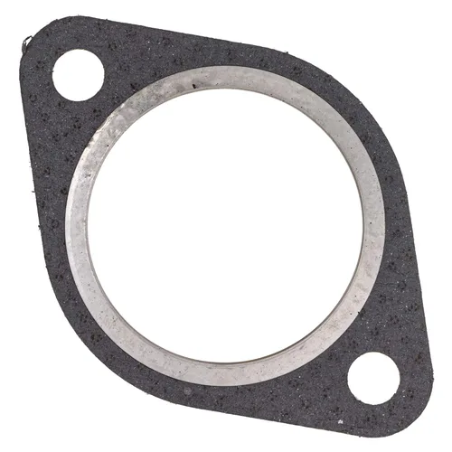 Vista 8 de Kit de juntas de base de culata de nicho para Polaris Sportsman Scrambler Worker 500 3089966 3084851 3085370 (3.622 in)
