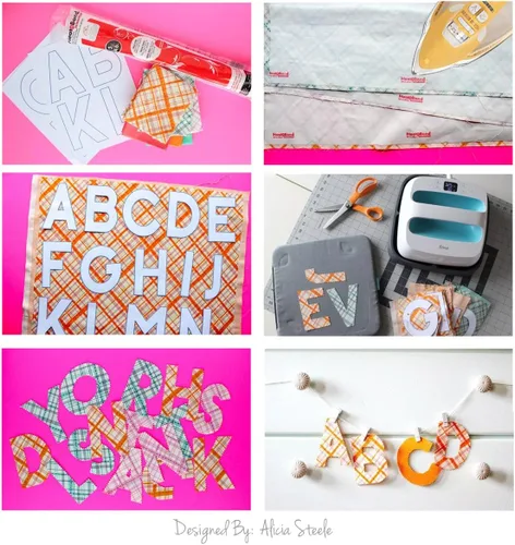 Vista 2 de HeatnBond UltraHold - Paquete de adhesivos termoadhesivos para planchar, 17 pulgadas x 5 yardas, color blanco