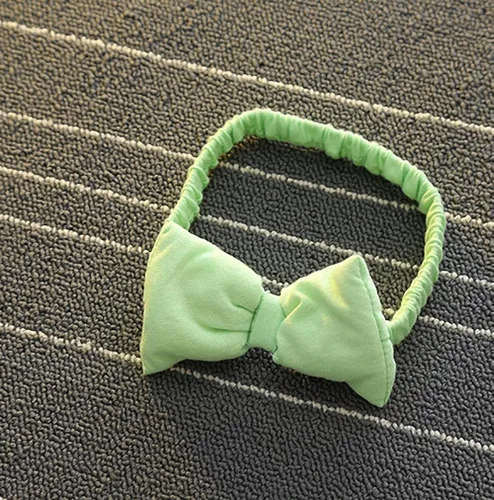 Vista 6 de Dressy Daisy - Mameluco con diadema para bebé o niñas pequeñas, diseño de princesa, disfraz para Halloween, cumpleaños, fiestas