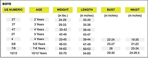 Vista 4 de Thomas & Friends Baby Boys' Short Sleeve T-Shirt, 3 Pack Tees