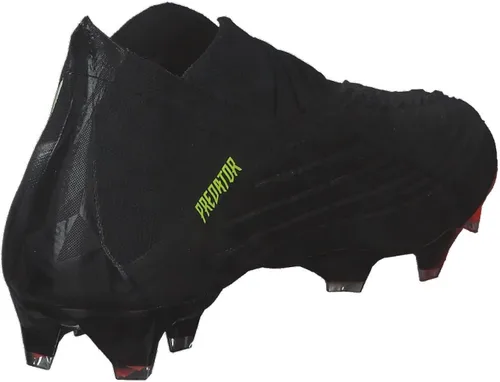 Vista 6 de adidas Tenis para hombre