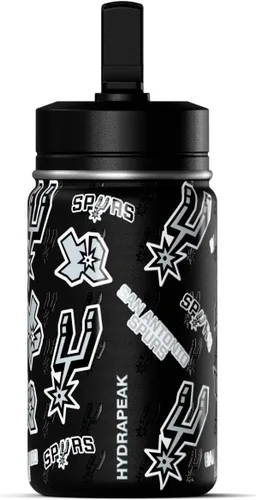 San Antonio Spurs