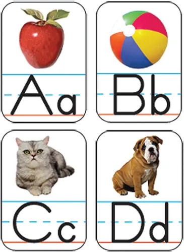 Vista 4 de Carson Dellosa Creatively Inspired 72 Calcomanías Motivacionales para Niños, 6 Hojas de Incentivos Arcoíris con Afirmaciones Positivas para Premios