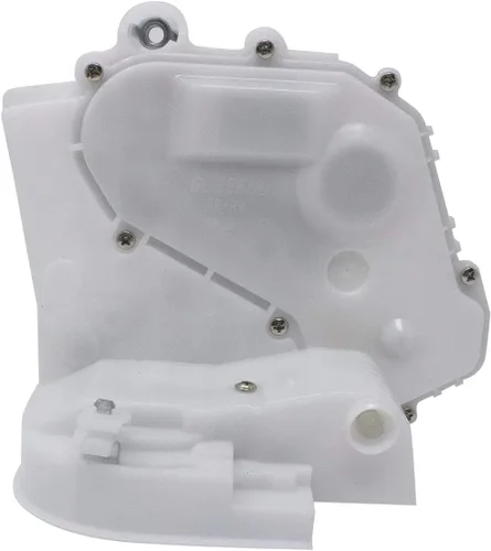 Vista 5 de Actuador eléctrico de cerradura de puerta para Honda CR-V 2007-2011 (todas las 4 puertas) 72041S