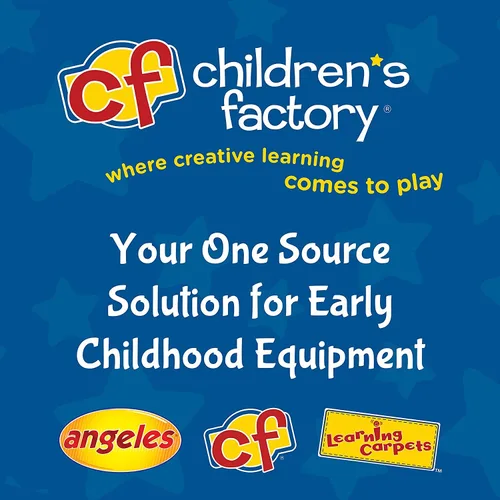 Vista 7 de Angeles H, negro con patas cromadas, paquete de 4 sillas MyPosture para niños, 8 pulgadas, gris