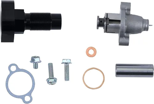 Vista 5 de Hot Cams Tensor de cadena de levas HC00063 compatible con/repuesto para Polaris 450 HO 2x4 [MD] 2016, ACE 570 2015-2019, ACE 570 [Euro] 2015-2018