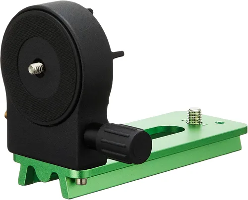 Vista 3 de SkyWatcher S20560 Star Adventurer - Soporte para telescopio, negro, individual