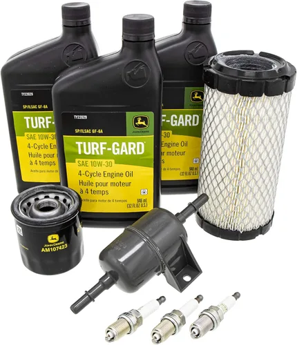 John Deere Kit de mantenimiento LG270