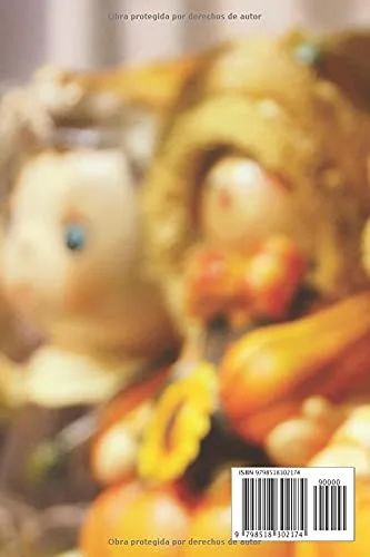 Vista 2 de Recetas de comida para bebés a partir de los 6 meses Cocinar y hornear usted mismo la comida del bebé de forma sencilla, rápida y económica