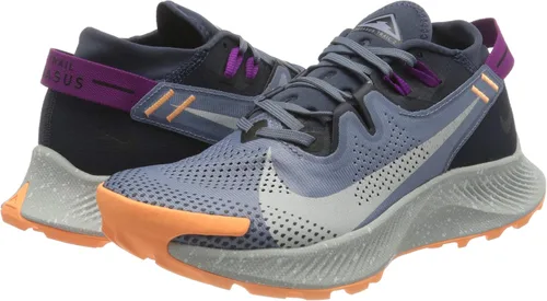 Vista 7 de Nike Tenis de correr para mujer