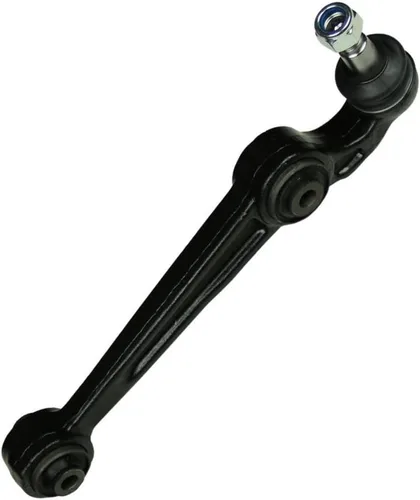 Vista 365 de Detroit Axle - Brazo de control delantero derecho para Nissan Sentra 2001-2006, brazo de control inferior con ensamblaje de rótula 2002 2003 2004