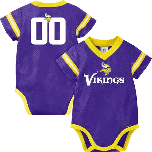 Vista 30 de Gerber NFL